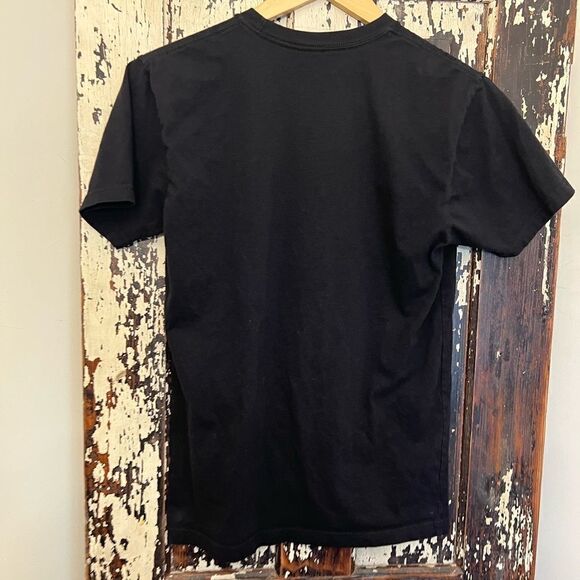 EUC size Small unisex Stormtroopers on bikes. - Picture 4 of 6